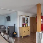 Kellerwald Apartment Frankenau