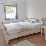 Apartment Kellerwald