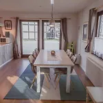 Apartment Kellerwald Frankenau