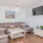 Apartment Kellerwald Frankenau