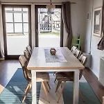 Apartment Kellerwald