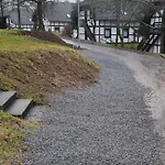 Kellerwald Frankenau