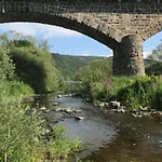 Kellerwald