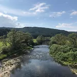 Kellerwald *