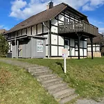 Kellerwald