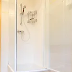 Apartamento Kellerwald Frankenau