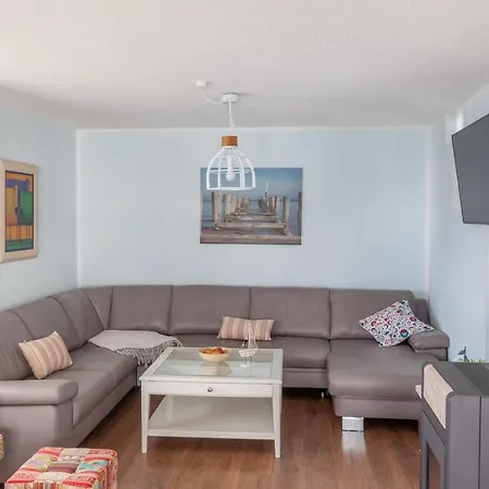 Kellerwald * Frankenau