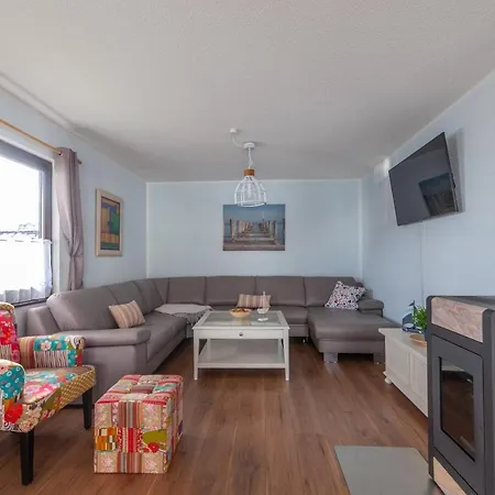 Kellerwald * Frankenau