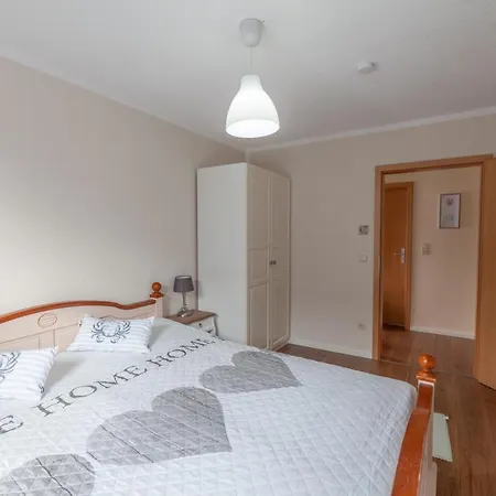 Kellerwald Frankenau