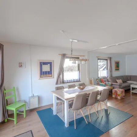 Kellerwald Frankenau