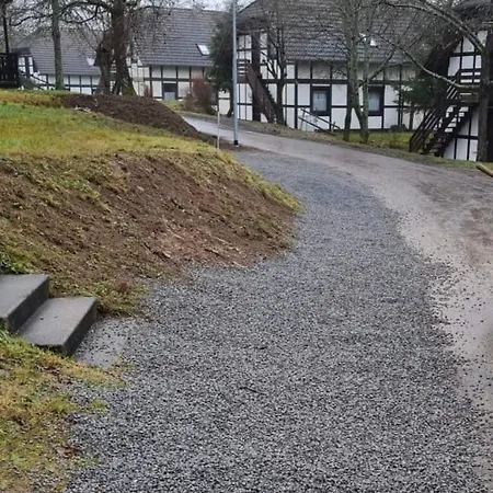 Kellerwald Frankenau