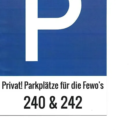 Kellerwald Appartamento