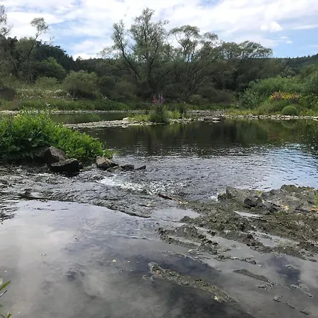 Kellerwald * Frankenau