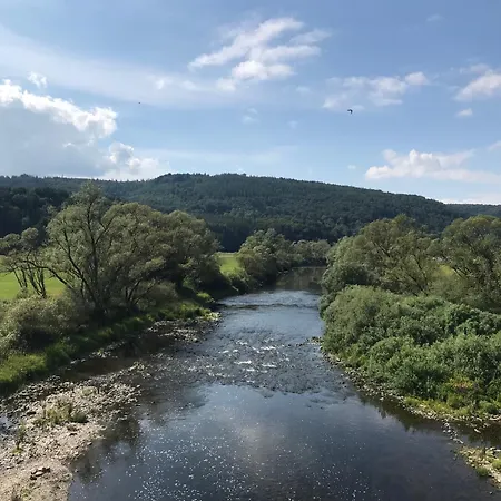 Kellerwald *