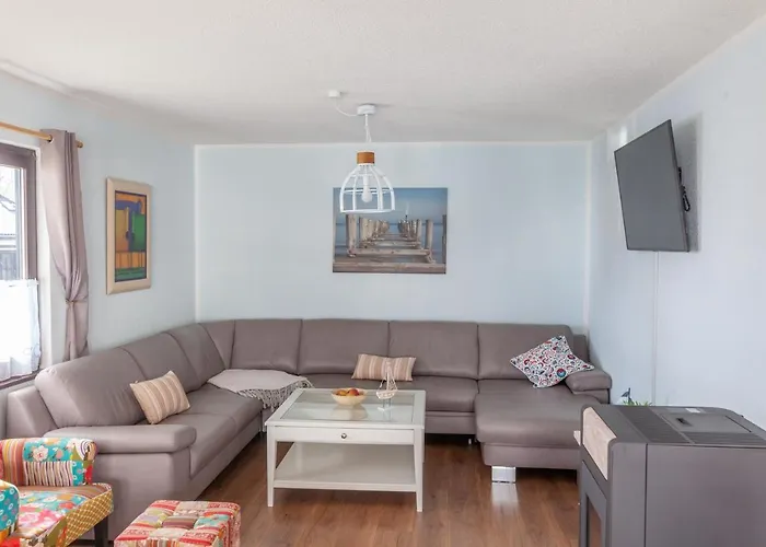 Kellerwald * Frankenau