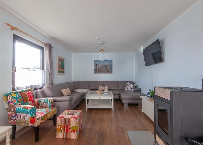 Kellerwald * Frankenau