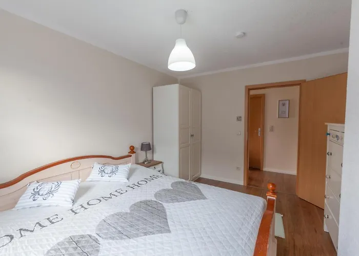 Kellerwald Frankenau