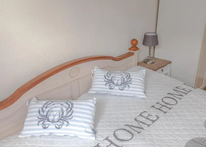 Kellerwald * Frankenau