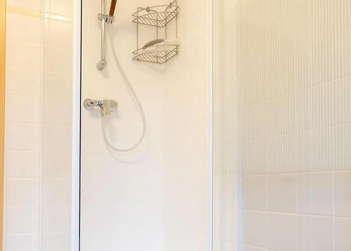 Apartman Kellerwald Frankenau